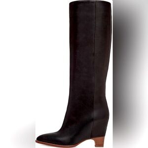 GABRIELA HEARST BOOTS